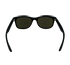 Rayban Gafas de Sol, vista trasera